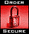 Order Secure